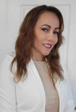 Silma Ruano